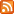 RSS フィード: noteの最新記事